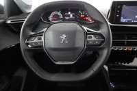 Peugeot 208 PureTech 100