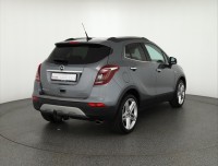 Opel Mokka X 1.4 T