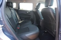 Jeep Compass 1.3 Limited