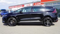 Renault Espace 1.8 TCE Limited