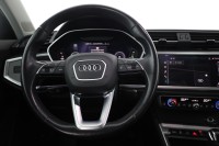 Audi Q3 45 TFSI e S-Tronic
