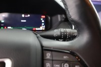 Jeep Compass 1.3 Plug-In Hybrid 4WD Limited