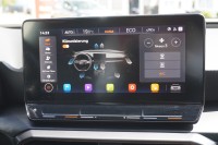 Cupra Leon ST 1.4 e-Hybrid