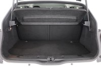 Renault Twingo SCe 70 Limited