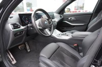 BMW 3 330d M-Sport Touring Aut.