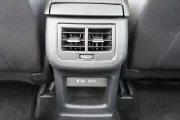 Seat Ateca 1.5 TSI DSG