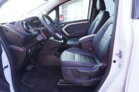 Mercedes-Benz T-Klasse T 180 Progressive 7G-DCT