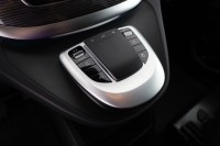 Mercedes-Benz V-Klasse V220 d Avantgarde 4MATIC kompakt