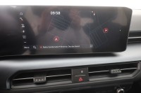 Kia xcee'd XCeed 1.6 T-GDI Aut. n. Modell
