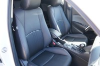 Mazda CX-3 2.0 Sports-Line