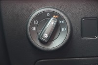 Seat Ateca 1.5 Style DSG