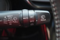 Mitsubishi Outlander 2.0 MIVEC