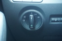 Skoda Fabia Combi 1.0 MPI Active