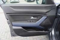 Dacia Duster TCe 130