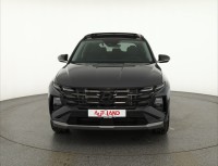 Hyundai Tucson 1.6 T-GDI Aut.