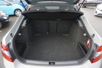 Skoda Octavia 2.0 TSI RS 245