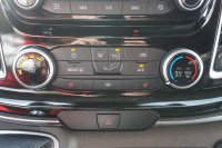 Ford Tourneo Custom 2.0 TDC 320i L2