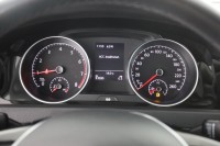 VW Golf VII Variant 1.5 TSI Join