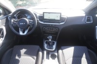 Kia cee'd Sporty Wagon Ceed SW 1.5 T-GDI Aut.