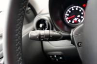 Hyundai i10 1.0 Automatik