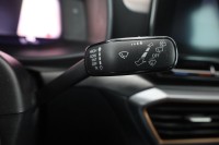 Cupra Formentor 2.0 TSI DSG 4Drive