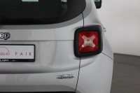 Jeep Renegade 1.4 MultiAir Aut.