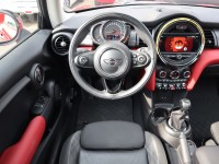 MINI COOPER Cooper 1.5 Chili