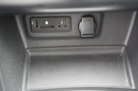 Renault Megane Grandtour 1.2 TCE
