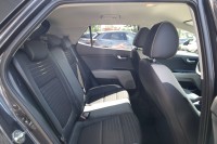 Kia Stonic 1.0 T-GDI Spirit