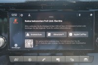 Seat Arona 1.0 TSI FR