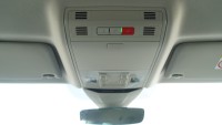 VW Arteon Shooting Brake 2.0 TDI Elegance