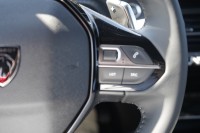Peugeot 2008 PureTech 145 Aut.