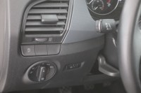 Skoda Fabia 1.0 MPI Cool Plus
