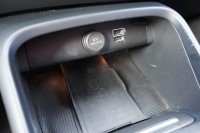Volvo XC 40 T3 2WD Momentum Pro