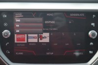 Seat Ibiza 1.0 TSI beats