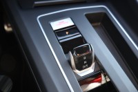 VW Golf VIII 2.0 TSI DSG GTI