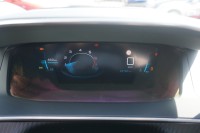 Peugeot 2008 1.2 PureTech Allure Pack