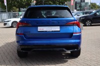 Skoda Kamiq 1.0 Monte Carlo DSG