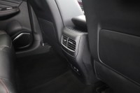 MG HS 1.5 T-GDI Luxury Aut.