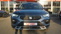 Seat Ateca 1.5 FR