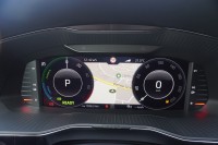 Skoda Superb Combi 1.4 TSI iV L&K