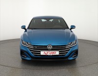 VW Arteon SB 2.0 TSI R-Line