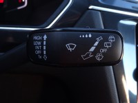 VW Tiguan Allspace 2.0 TDI