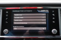 Cupra Ateca 2.0 TSI 4Drive