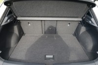VW T-Roc 1.5 TSI R-Line