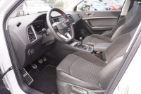 Seat Ateca FR 2.0 TDI