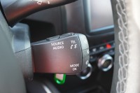 Dacia Duster II 1.5 Comfort 4WD