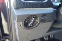 VW T-Cross 1.0 United