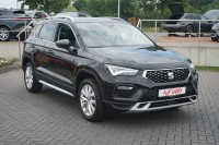 Seat Ateca 1.5 Xperience DSG