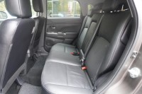 Mitsubishi ASX 1.6 Top 2WD